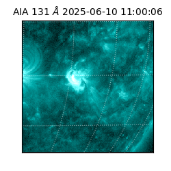 saia - 2025-06-10T11:00:06.622000