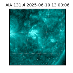 saia - 2025-06-10T13:00:06.622000