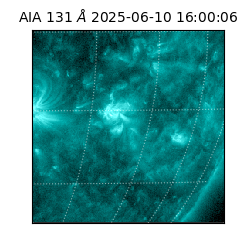 saia - 2025-06-10T16:00:06.622000