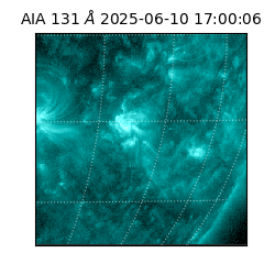 saia - 2025-06-10T17:00:06.622000