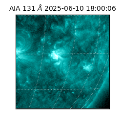 saia - 2025-06-10T18:00:06.629000