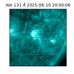 saia - 2025-06-10T20:00:06.622000