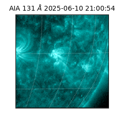 saia - 2025-06-10T21:00:54.622000