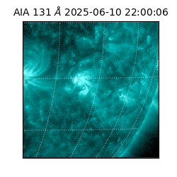 saia - 2025-06-10T22:00:06.622000