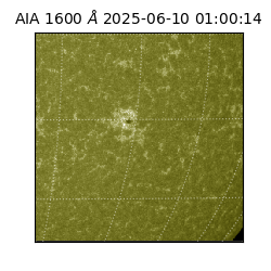 saia - 2025-06-10T01:00:14.125000