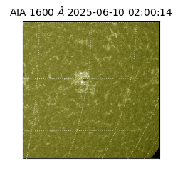 saia - 2025-06-10T02:00:14.118000