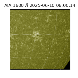 saia - 2025-06-10T06:00:14.126000