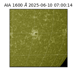 saia - 2025-06-10T07:00:14.133000