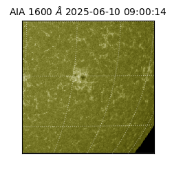 saia - 2025-06-10T09:00:14.126000