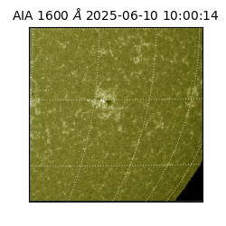 saia - 2025-06-10T10:00:14.126000