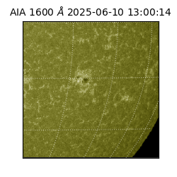 saia - 2025-06-10T13:00:14.126000