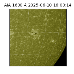 saia - 2025-06-10T16:00:14.133000