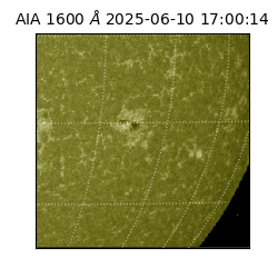 saia - 2025-06-10T17:00:14.134000