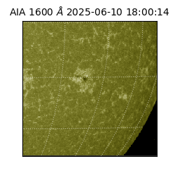 saia - 2025-06-10T18:00:14.134000