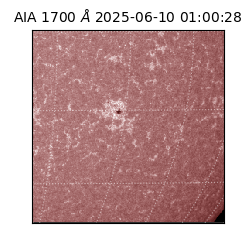 saia - 2025-06-10T01:00:28.718000