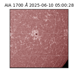 saia - 2025-06-10T05:00:28.718000