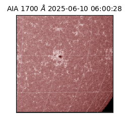saia - 2025-06-10T06:00:28.710000
