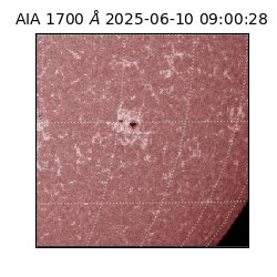 saia - 2025-06-10T09:00:28.726000