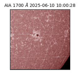 saia - 2025-06-10T10:00:28.717000