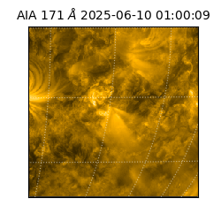 saia - 2025-06-10T01:00:09.354000