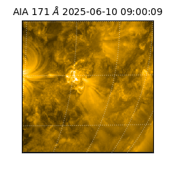 saia - 2025-06-10T09:00:09.350000