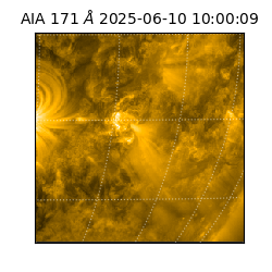 saia - 2025-06-10T10:00:09.350000
