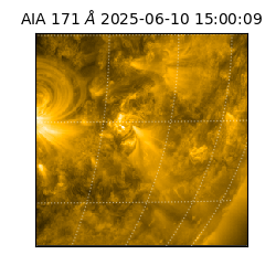 saia - 2025-06-10T15:00:09.342000