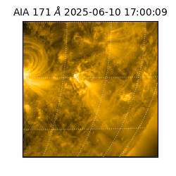 saia - 2025-06-10T17:00:09.350000