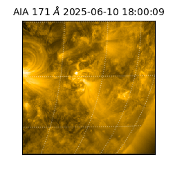 saia - 2025-06-10T18:00:09.350000