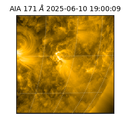 saia - 2025-06-10T19:00:09.342000