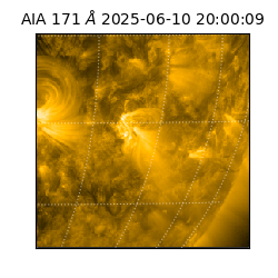 saia - 2025-06-10T20:00:09.350000