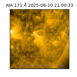 saia - 2025-06-10T21:00:33.350000