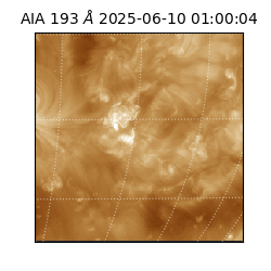 saia - 2025-06-10T01:00:04.843000