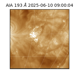 saia - 2025-06-10T09:00:04.846000