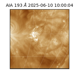 saia - 2025-06-10T10:00:04.846000
