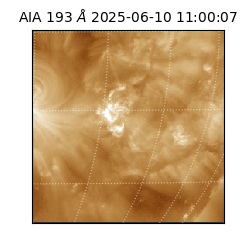 saia - 2025-06-10T11:00:07.048000