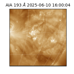 saia - 2025-06-10T16:00:04.843000