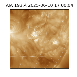 saia - 2025-06-10T17:00:04.843000