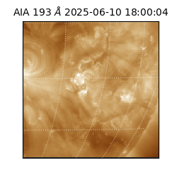 saia - 2025-06-10T18:00:04.843000