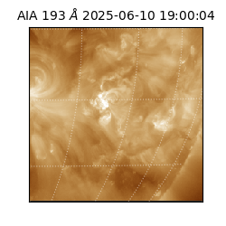 saia - 2025-06-10T19:00:04.835000