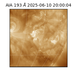 saia - 2025-06-10T20:00:04.843000
