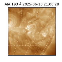 saia - 2025-06-10T21:00:28.846000