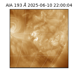 saia - 2025-06-10T22:00:04.843000