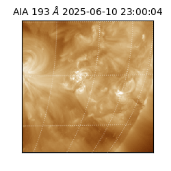 saia - 2025-06-10T23:00:04.843000