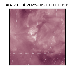 saia - 2025-06-10T01:00:09.631000