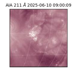 saia - 2025-06-10T09:00:09.633000