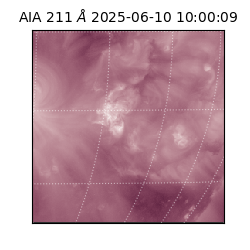 saia - 2025-06-10T10:00:09.626000