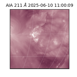 saia - 2025-06-10T11:00:09.633000