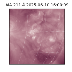 saia - 2025-06-10T16:00:09.626000