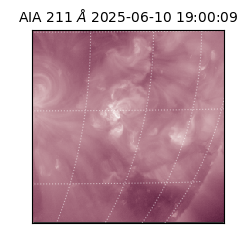 saia - 2025-06-10T19:00:09.616000